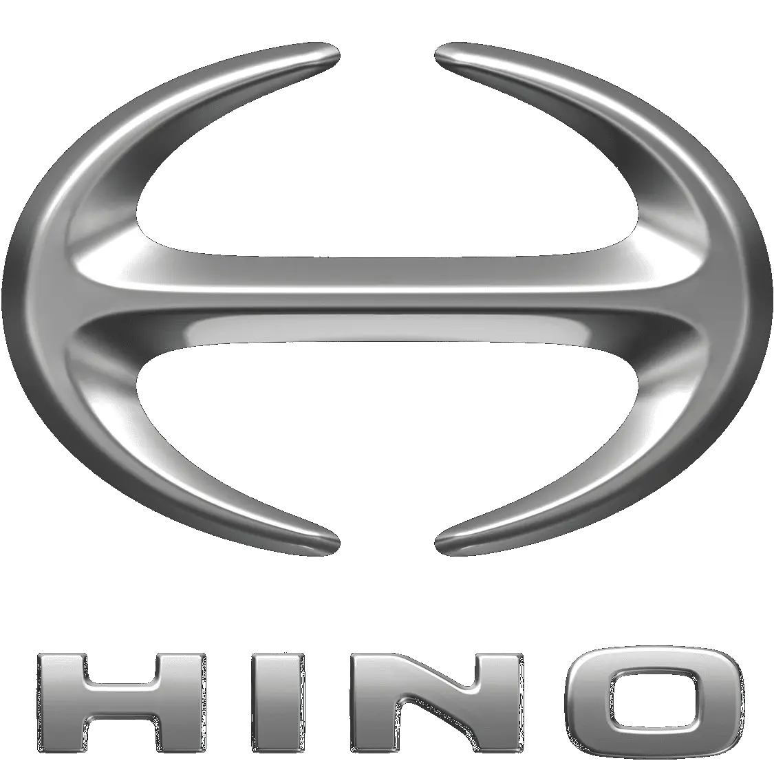 Hino