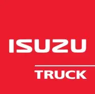 Isuzu
