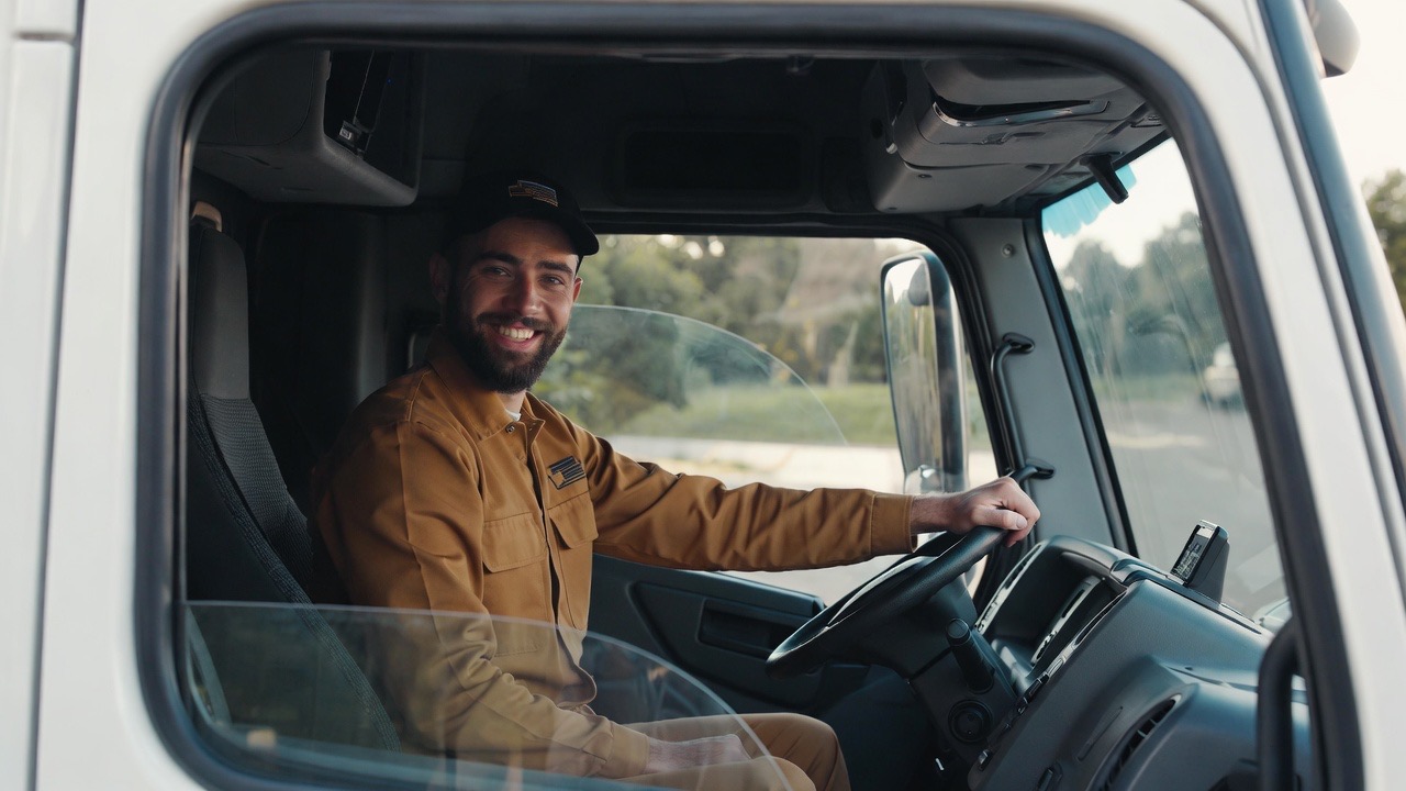Mobile mechanics